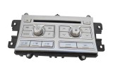 Modul Climatizare Jaguar XF X250 (2007-2015) 8X23-18C858-AG OEM Original