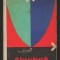 C8865 ALGEBRA. MANUAL PENTRU ANUL II LICEU - ZLATE BOGDANOF