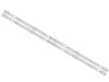 Bara LED backlight TV Vortex 32&quot; set 2buc