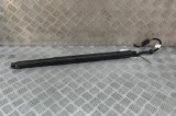 Amortizor haion dreapta VW ID.4 E21 2021 OEM: 11A827851 | 28660325