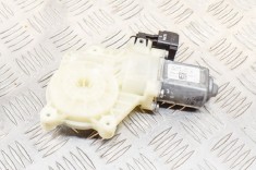 Motor macara geam ușă st&acirc;nga spate FORD FOCUS III 2016 OEM: 924761-106,BM51-A27001-BE,A12964819,A65082-112 11483076