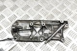 MERCEDES-BENZ GLE W167 2020 OEM: A6540103903 SKU: 28799869