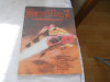 Nautilus revista de literatura si arta SF nr. 1/92 1992, Ed. Nemira