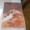 nautilus revista de literatura si arta SF nr. 1/92 1992, Ed. Nemira