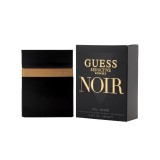 Guess Seductive Noir EDT 100 ml