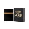 Guess Seductive Noir EDT 100 ml