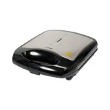 Plita ceramica pentru prajituri, 1400w Lund 67527