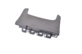 nerasta TOYOTA PRIUS _W3_ 2011 11698875