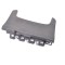 nerasta TOYOTA PRIUS _W3_ 2011 11698875