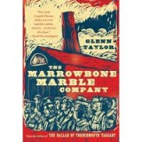 Marrowbone Marble Company