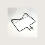 Rezistență inferioară pentru cuptor WHIRLPOOL 481010375734 Original
