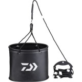 BAC DAIWA EVA CU MANER PT.NADA 23X20CM