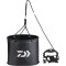 BAC DAIWA EVA CU MANER PT.NADA 23X20CM