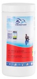 Chemoform pH Minus granulat pentru piscina, 1,5 kg (scade pH-ul)