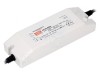 Alimentator LED 81,6W 48V 1,7A IP64