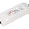 Alimentator LED 81,6W 24VDC 3,4A IP64