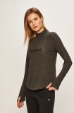 Desigual Sport - Bluza