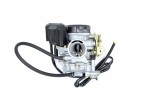 Carburator Scuter GY6 80cc, Motor 4T, Vacuum Constant, 18mm, Piese Moto