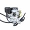 Carburator scuter GY-6 80ccm PF Cod Produs: MX_NEW PF 12 164 0039ML