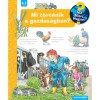 Mi t&ouml;rt&eacute;nik a gazdas&aacute;gban? - Mit? Mi&eacute;rt? Hogyan? - Andrea Erne