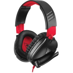 Recon 70 pentru Nintendo Switch Red foto