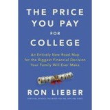 Price You Pay for College