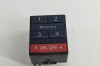 Panou de butoane AUDI A8 D2 4D2, 4D8 1997 OEM: 893959769 | 29953681