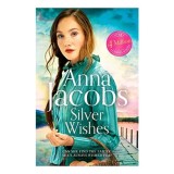 Silver Wishes, Anna Jacobs