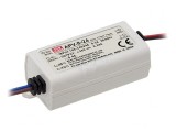 Alimentator LED 8W 24VDC IP42