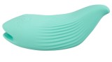 Vibrator FairyGasm DelightfulWave Verde