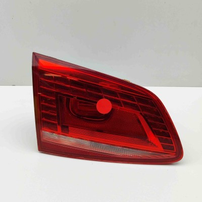 Lampa haion st&amp;acirc;nga VW PASSAT Variant B7 365 2013 OEM: 3AF945307E foto