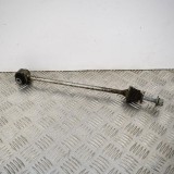 Bieleta stabilizatoare dreapta față MERCEDES-BENZ GL X166 2013 2830450