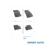 Covoare cauciuc opel astra iii h 2004-&gt; ( 0694 p40 ) Alta marca Alt model #7
