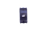 Buton geam ușă dreapta spate CITRO&Euml;N C4 III BA_, BB_, BC_ 2022 OEM: 98044803ZD | 24682792