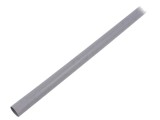 Manşon Termocontractabil Fără Adeziv 12,7mm