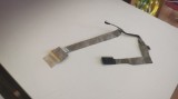 Cumpara ieftin Cablu Display Laptop HP Pavilion dv2000