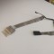 Cablu Display Laptop HP Pavilion dv2000