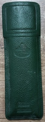 Faber Castell Addiator// calculator retro foto