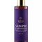 Sampon pentru par uscat si fragil, 200ml, Isha