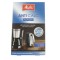 Pudra decalcifiere pentru espressor MELITTA 6762482