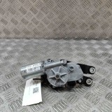 Motor ștergător luneta FORD FIESTA VII 2017 OEM: H1BB-17404-AA 22943482