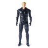 BATMAN FIGURINA AQUAMAN ORM 30CM, Spin Master
