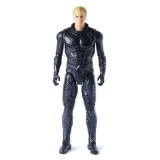BATMAN FIGURINA AQUAMAN ORM 30CM