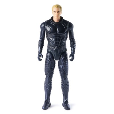 BATMAN FIGURINA AQUAMAN ORM 30CM foto