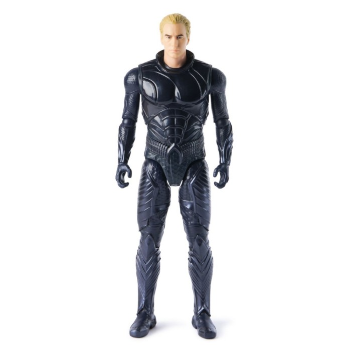 BATMAN FIGURINA AQUAMAN ORM 30CM