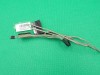 HP Pavilion 15-bc410nq Cablu LVDS Display LCD 15-BC, 15T-BC, 15-AX, 15-DP SWAP
