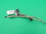 HP Pavilion 15-bc410nq Cablu LVDS Display LCD 15-BC, 15T-BC, 15-AX, 15-DP SWAP