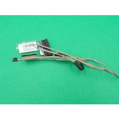 HP Pavilion 15-bc410nq Cablu LVDS Display LCD 15-BC, 15T-BC, 15-AX, 15-DP SWAP
