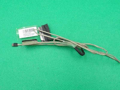 HP Pavilion 15-bc410nq Cablu LVDS Display LCD 15-BC, 15T-BC, 15-AX, 15-DP SWAP foto