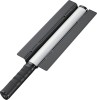 Bagheta LED RGB cu Maner Baterie SmallRig 4342 RT25 Handheld Tube Light 2500-10000K